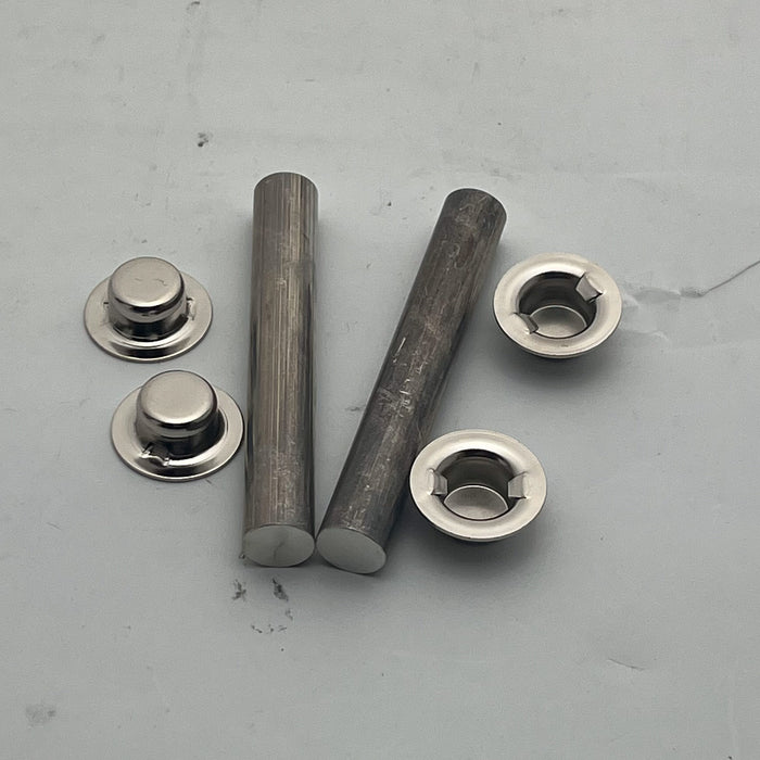 N0920512 | Column Fixing Bolt, Smart, Set