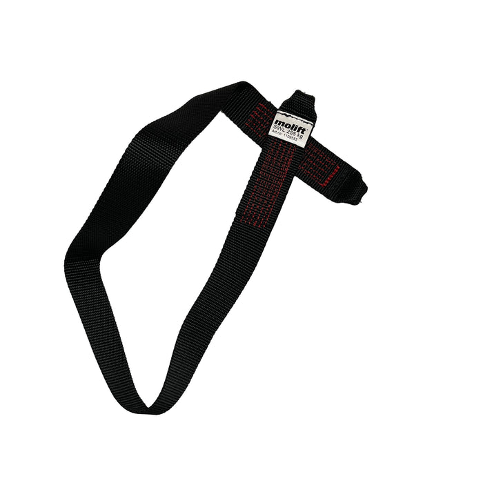 Nomad Lifting belt 80cm | N1109555