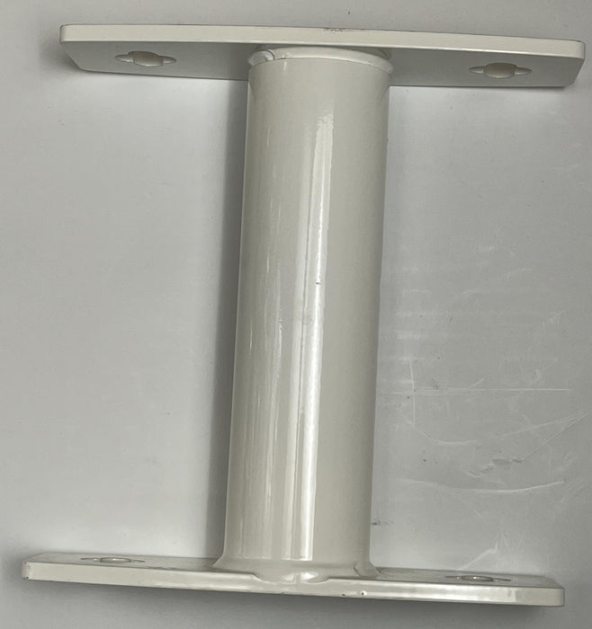 Telescope Bracket Set | N1109715