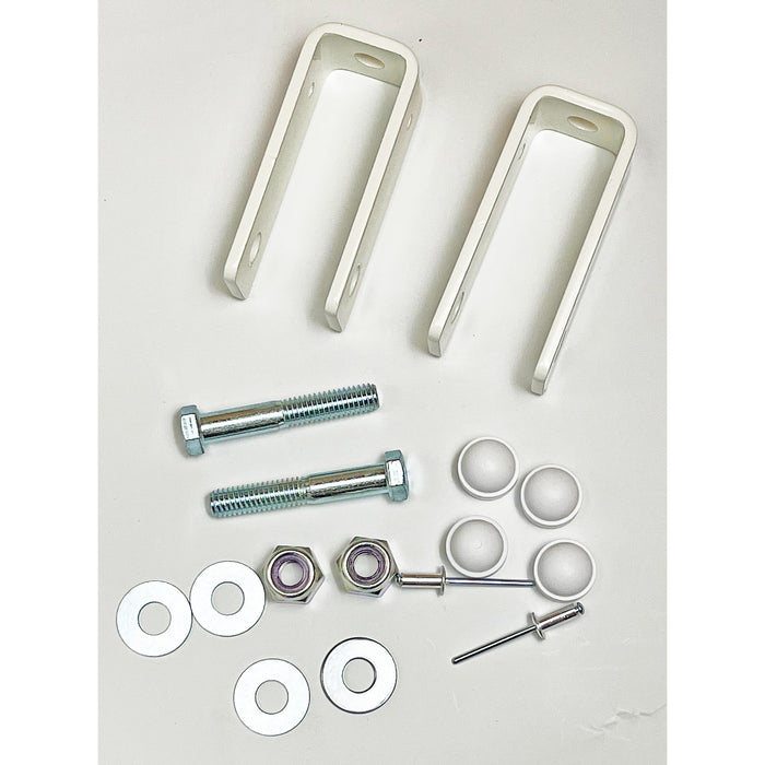 Assembly Set Support Set Inch | N1109880