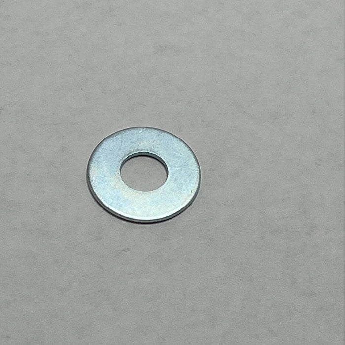 N1120312 | Washer Fender Ø10Xø25X1 5