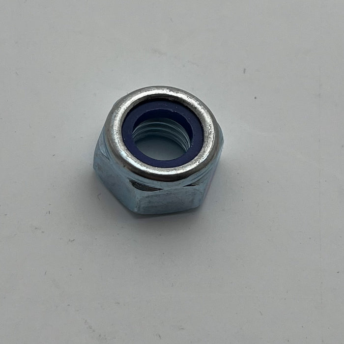 N1120315 | Nut Lock Din 985 M10 Elzn