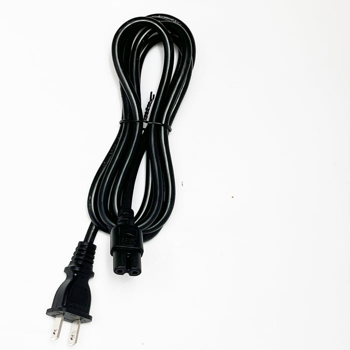 Power Cord for Battery Charger and IRC Power Supply | N1140104
