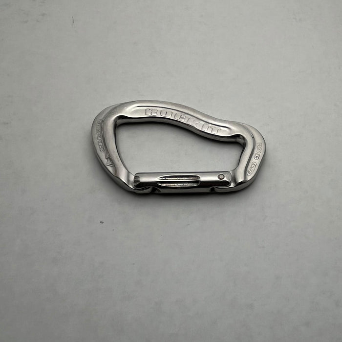 N1210102 | Hook Carabin Kg01Ac