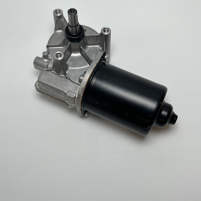 N1220110 | Motor, Valeo SW2K 240rpm.