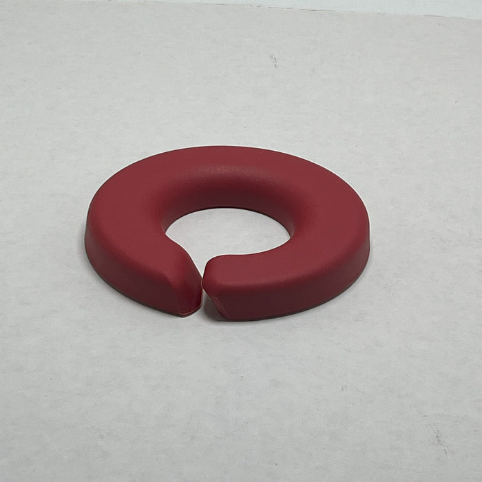 N1220121 | Hook Right Side, Nomad