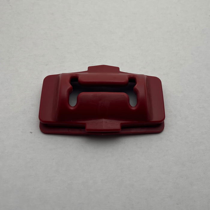 N1220124 | Belt Guidance Nomad