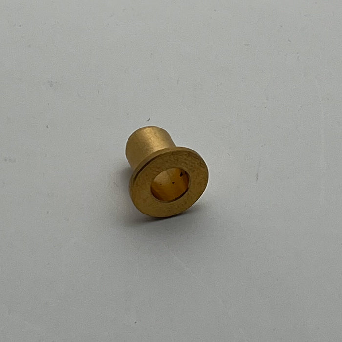 N1220160 | Bushing Ø6 3Xø8X11 Nomad