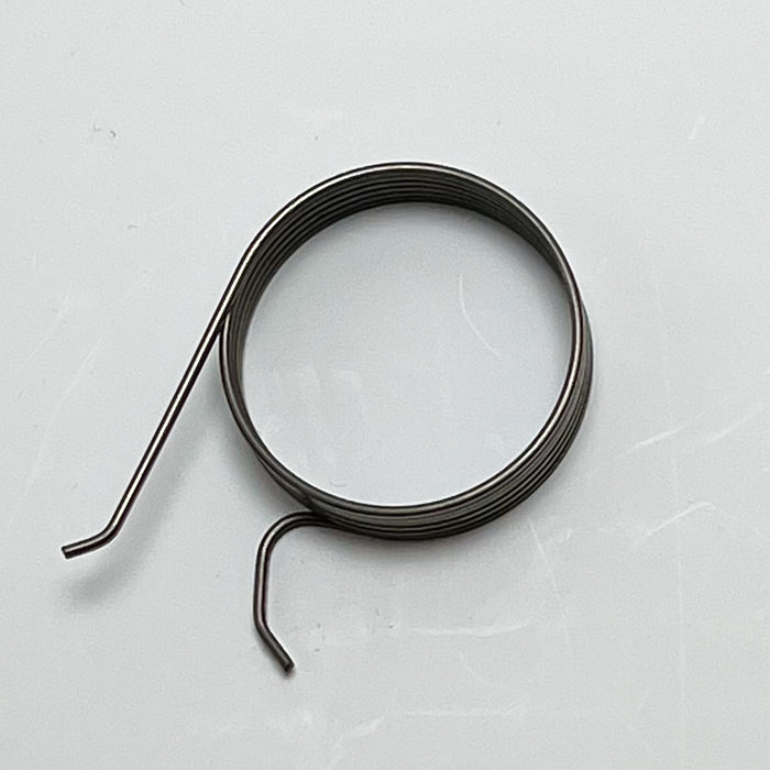Wrap Spring, Nomad | N1220193