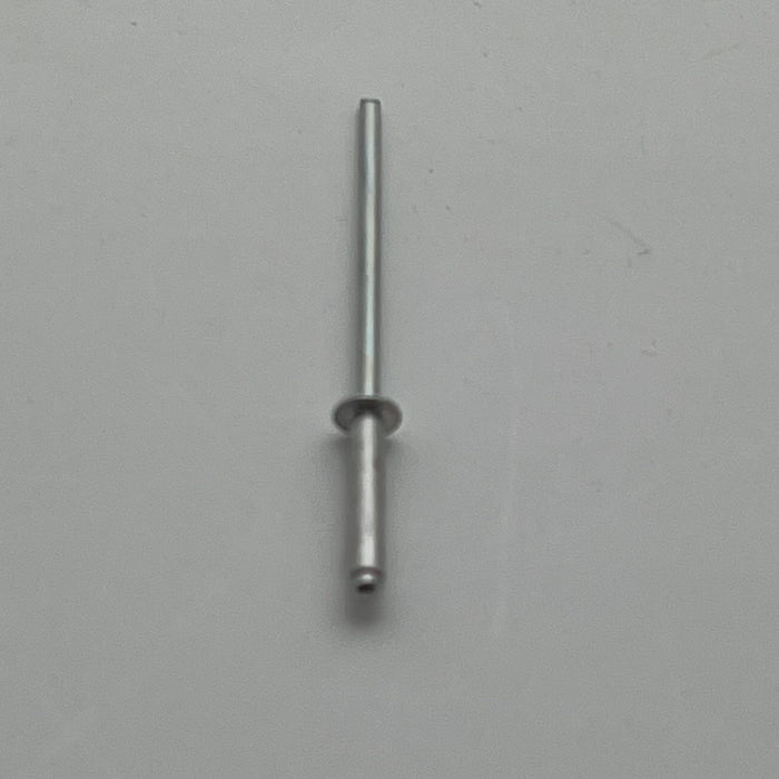 N1220331 | Screw Pt Wn1451 K30X10 Elzn