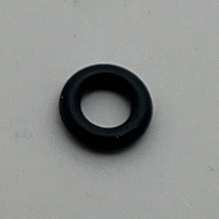 O-Ring 5 3X2 4 Nomad | N1220340