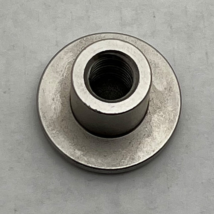 N1411511 | Nut, Special M10