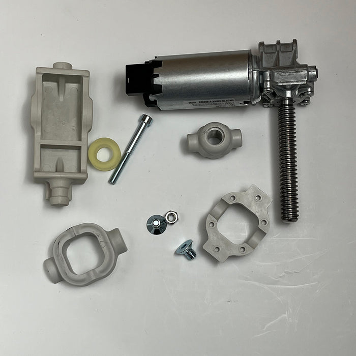 Leg Spread Repair Kit with motor | N1420540