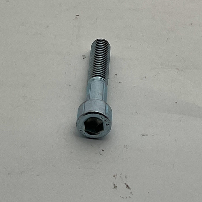 N1550021 | Screw Din 912 M10X55 8.8 Elzn