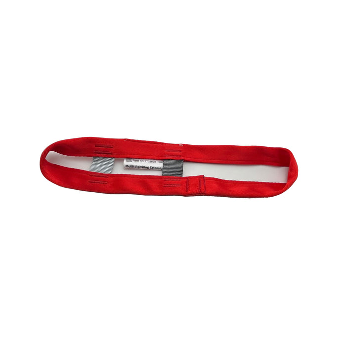 N1721600 | Ext Loops