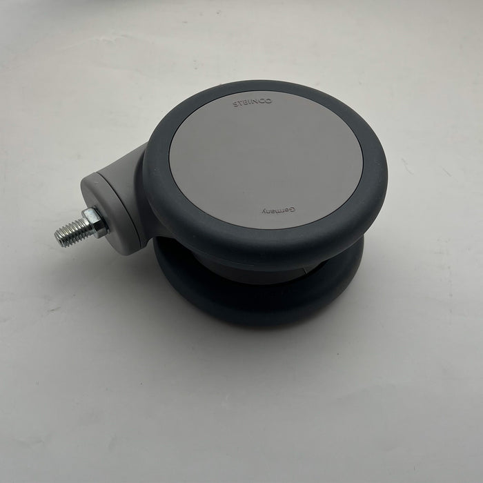 N1820070 | Wheel Ø100Mm No Brake