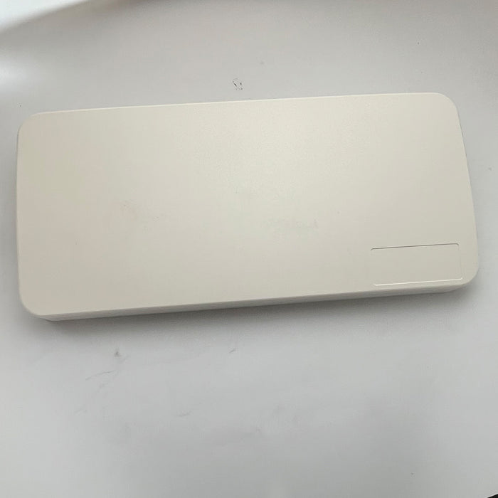 N2510005 | Side Cover Molift Air