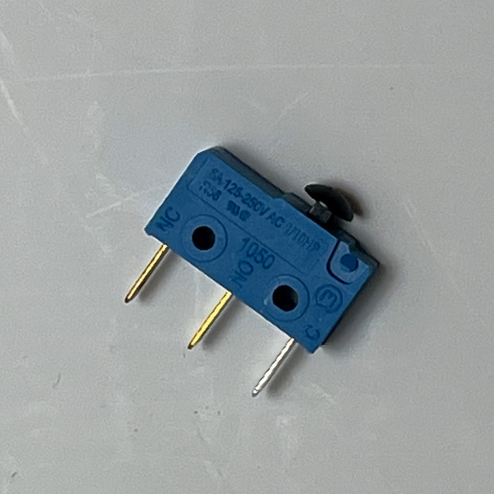 N2510007 | Micro Switch 1050 Wlfa 3