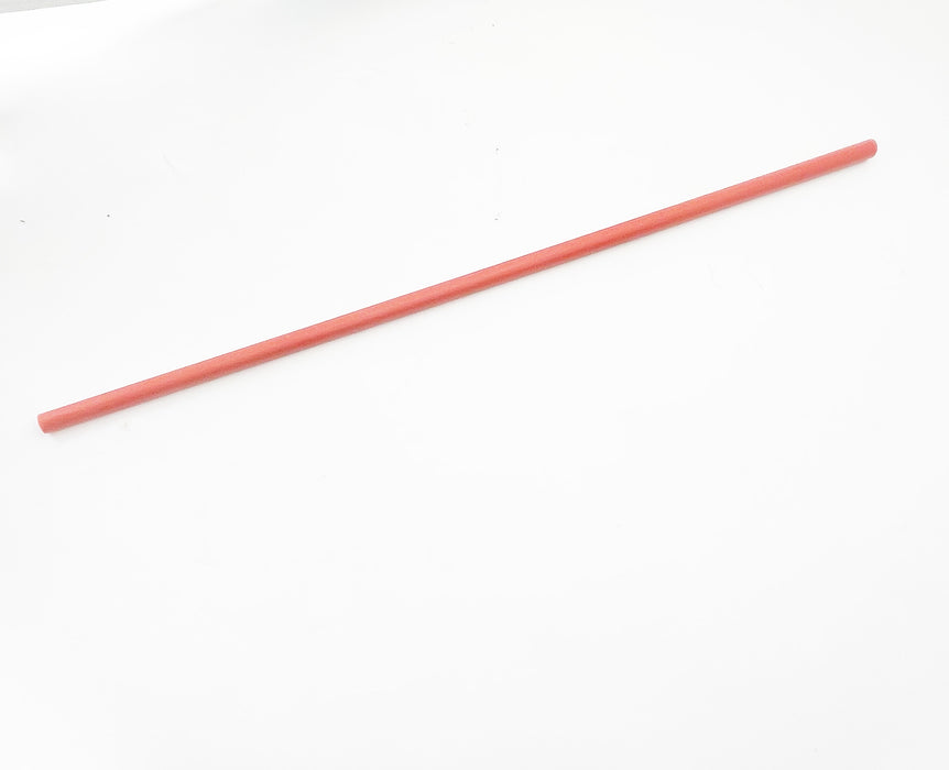 N2510099 | Tube 6/8 Mm Red Length 40 Cm