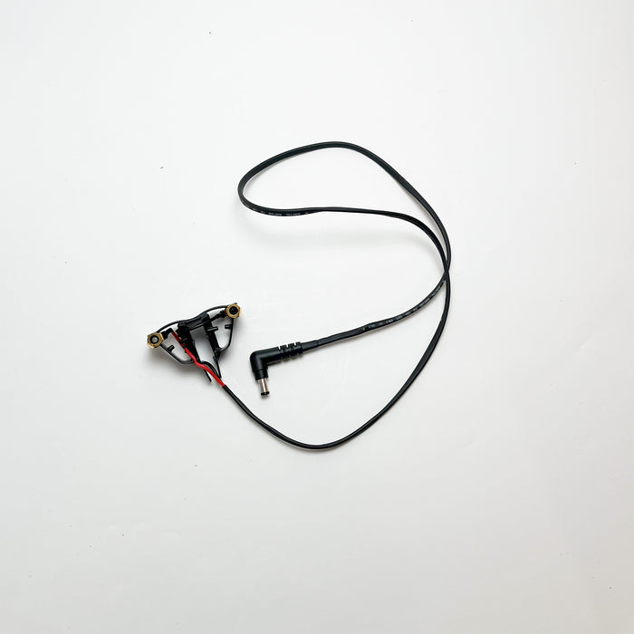 N2510260 | IRC connector 790mm