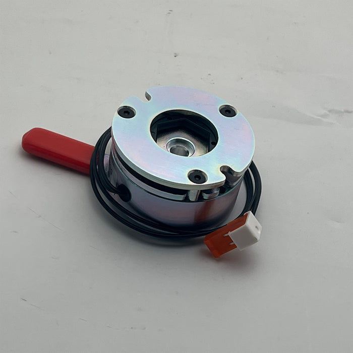 N2510311 | Brake With Lever 24V Dc