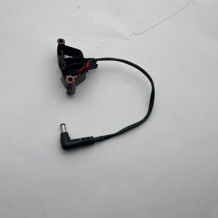 IRC - Traverse Cable Assy