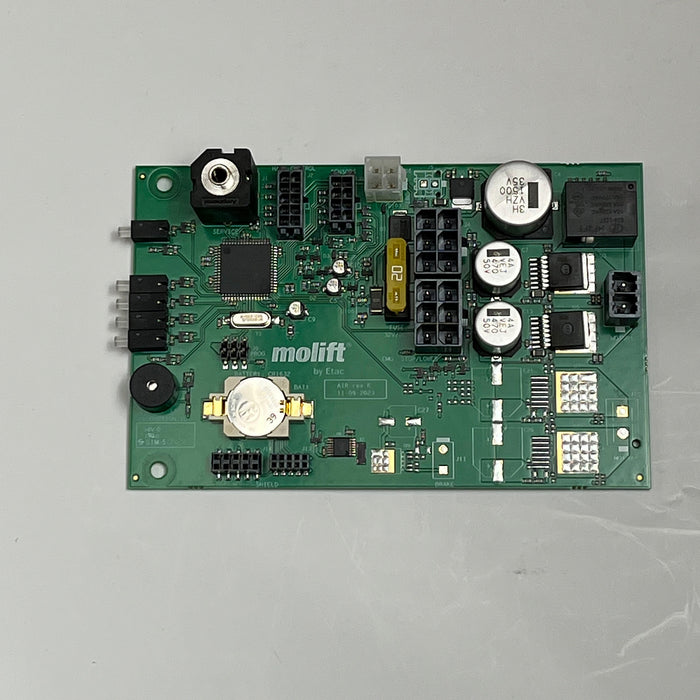Ceiling Lift Electronics Replacement Parts