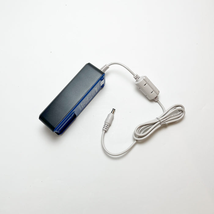 N2610119 | IRC Power Supply Air 350