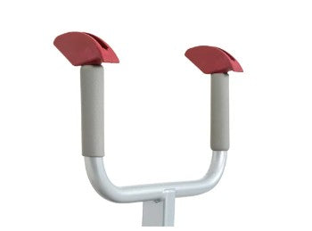 N2910061 | Standup lifting arm