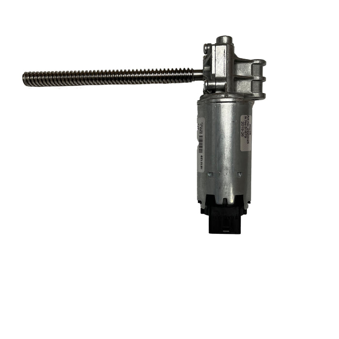 Motor 2 (leg open/close) | N2920025