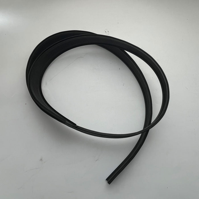 N2920065 | Rubber Profile Length 1156 Mm