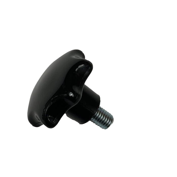 Knob For Leg Support | N2920100