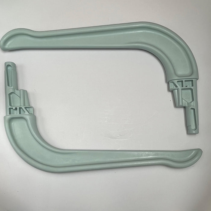 Arm Support Lagoon Green Pair | E84006132
