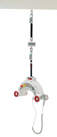 N1100235 | Nomad Scale Molift Nomad