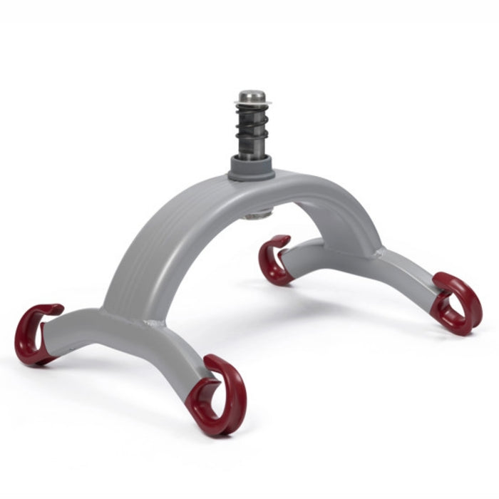 Sling Bars for Partner 255