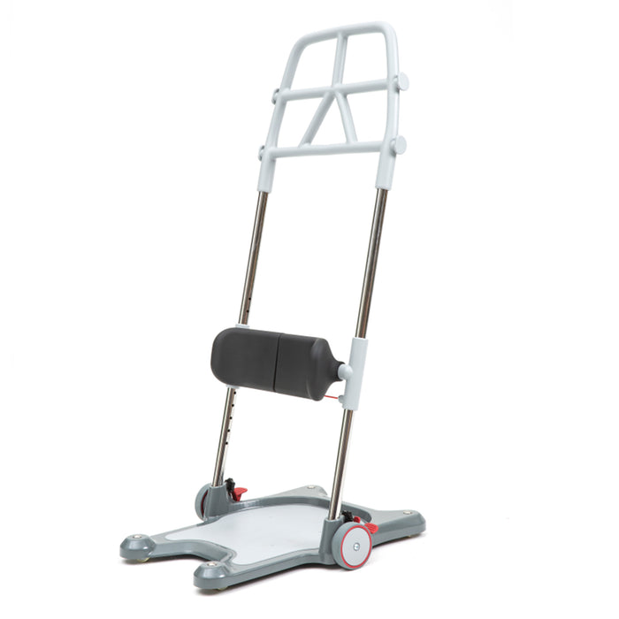 E16090204 | Molift Raiser Pro