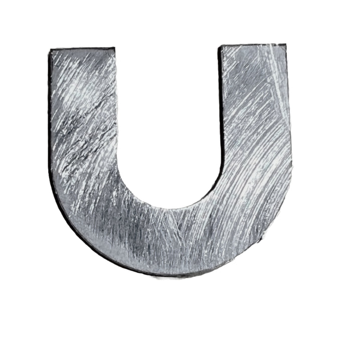 N1109314 | Shims 2mm