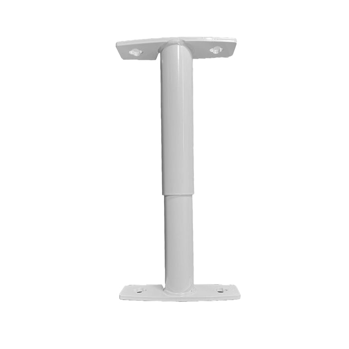 Telescope Bracket Set | N1109720