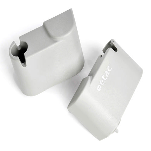 Swift Widening Kit Leg Support R/L | E80209525