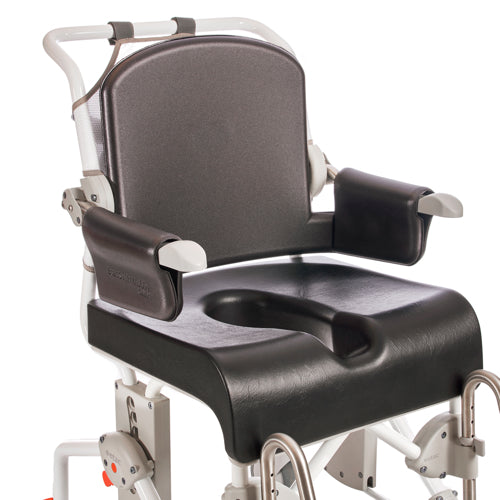 E80209457 | Comfort Kit Swift Mobile Comfort Shell Comfort Seat Soft