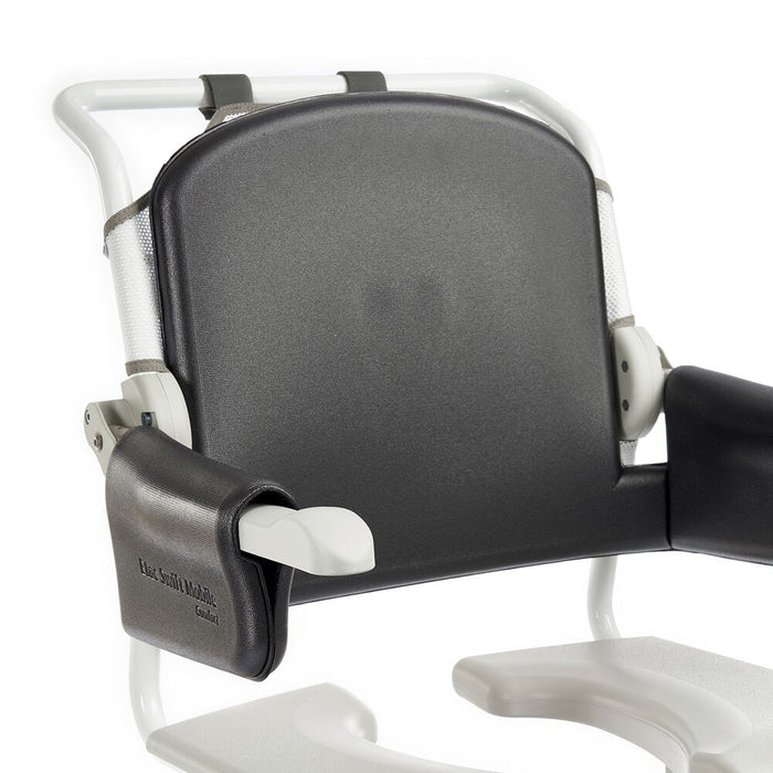Swift Mobile Comfort Cover | E80209455
