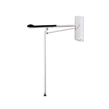 E80303040 | Support Leg Optima
