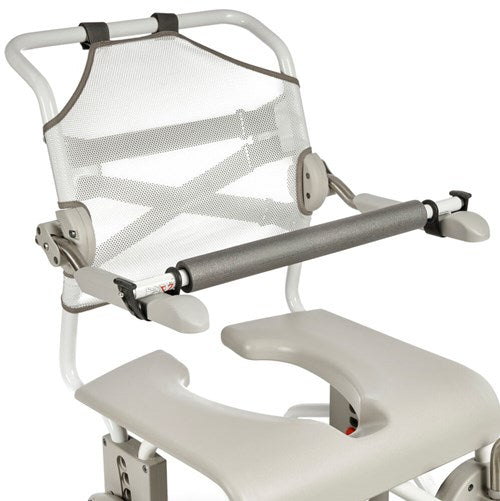 Swift Mobile Cross Bar 26 inch | E80209452
