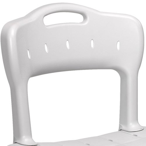 E84006196 | Backrest