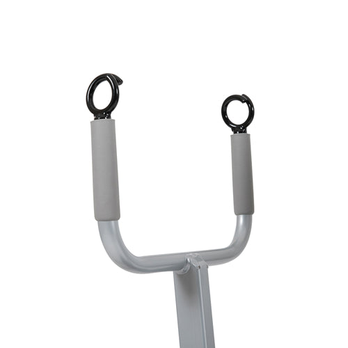 N0990543 | Qr205 Slingbar For Loops
