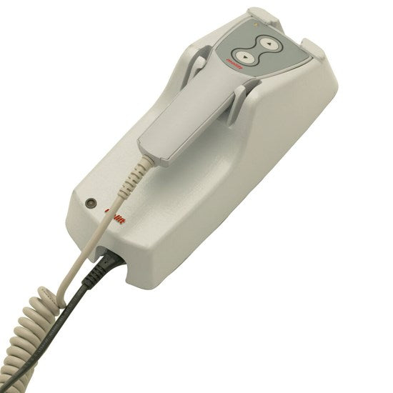 Hand Controller Charger for Ceiling Lifts Nomad | Air 205 | Air 300 | N1240100