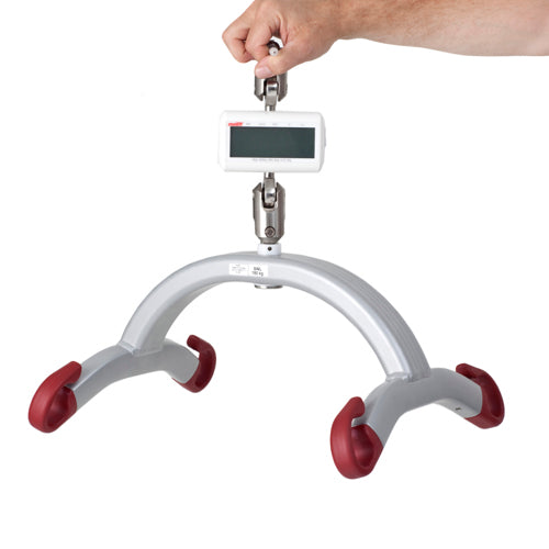 Scale for Molift AIR 350 and 500 | N1431021