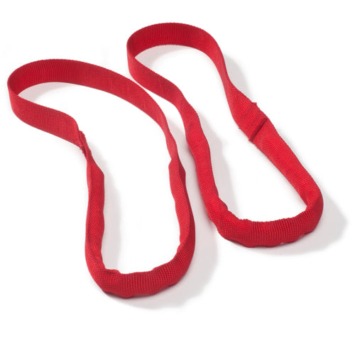 Molift Soft Handles - 2 pcs | E82511