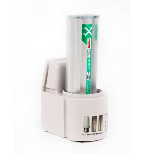 Battery Charger 12-24V - for N0541000 or N1341000 batteries | N1340100
