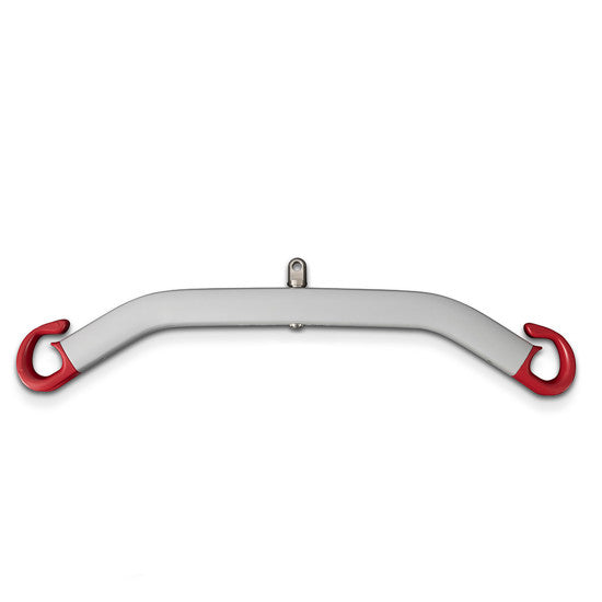 Sling Bars for Mover 180